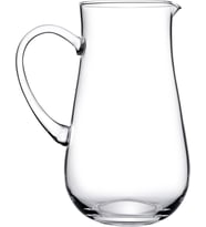 Paşabahçe AQUA KANA DAMLA LOGO (K) SADE Paşabahçe