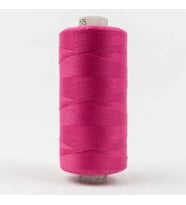 Wonderfil Polyester Dikiş İpliği - DS175 - Hot Pink