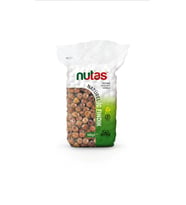 Nutas Natürel İç Fındık – 500g Vakum Paket