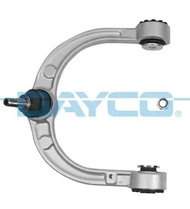 DAYCO DSS4024 Ust Salincak Sol A2513300707 A2513302500