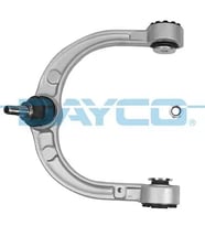 DAYCO DSS4024 Ust Salincak Sol A2513300707 A2513302500