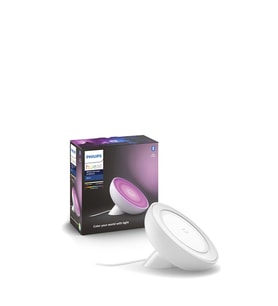 Philips Hue Bloom V4 Beyaz Led Aydınlatma