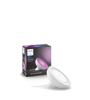 Philips Hue Bloom V4 Beyaz Led Aydınlatma