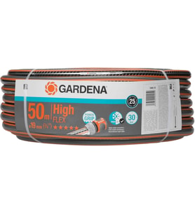18085-20.000.00 Comforthighflexhortum19Mm(3/4")50M