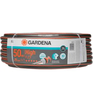 18085-20.000.00 Comforthighflexhortum19Mm(3/4")50M