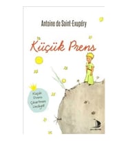 Küçük Prens