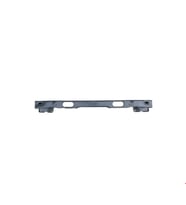 FORD - ARKA TAMPON DEMİRİ COURİER 2014-