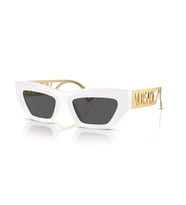 Versace VE4432-U-401-87 Kadın Güneş Gözlüğü