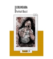Udumbara
