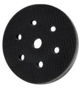 CARWELL ARA TABAN 150MM 7 DELİKLİ SOFT