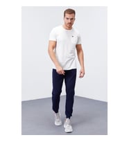 Tommy Life Erkek Eşofman Altı (İndigo)