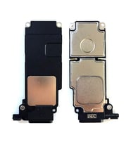iPhone 8 Plus Uyumlu Buzzer