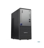 Lenovo Pc Neo 50t Thınkcentre 13bd007utr Ultra 5 225 16gb 512ssd Dos