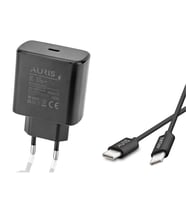 Ars-ch35 45w Type C Şarj Aleti Seti