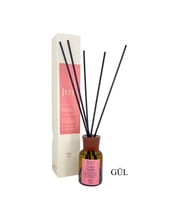 ORTAM KOKUSU GÜL 50 ML