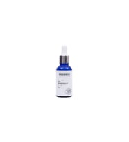Gül Yağı W Borken Complex 124 - 30 Ml