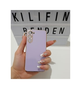 Samsung s23 Plus Şanzelize kapak kılıf modelleri