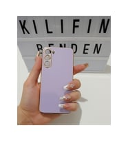Samsung s23 Plus Şanzelize kapak kılıf modelleri