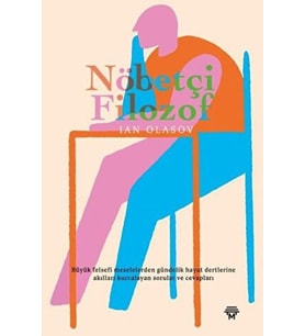 Nöbetçi Filozof