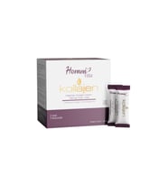 Homm Cosmetic Kollajen