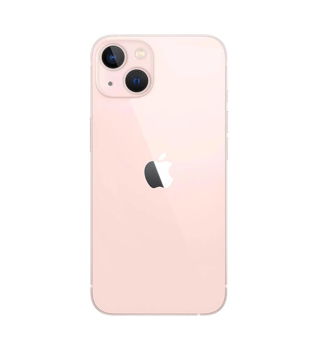 apple-iphone-13-pink-256gb-