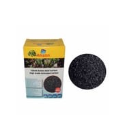 Euroasia Pet Premium Yüksek Kalite Granül Karbon Kömürü 500 Gr.