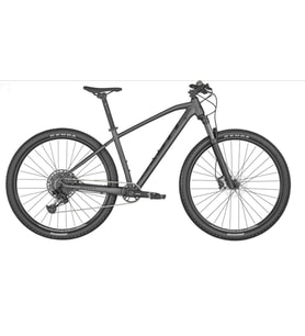 Scott Aspect 910 Dağ Bisiklet (S/15")