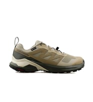 Salomon X-Adventure Gtx Erkek Outdoor Ayakkabısı L47592500 Haki