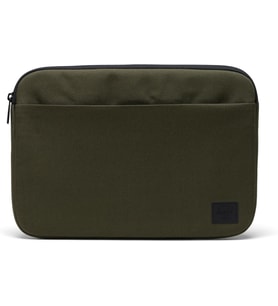 Denman 14" Inc Laptop Macbook Tablet Uyumlu Kılıfı (Çok Renkli)