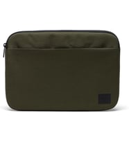 Denman 14" Inc Laptop Macbook Tablet Uyumlu Kılıfı (Çok Renkli)
