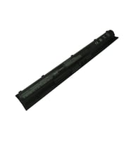 HP  HSTNN-LB6R Notebook Bataryası Pili
