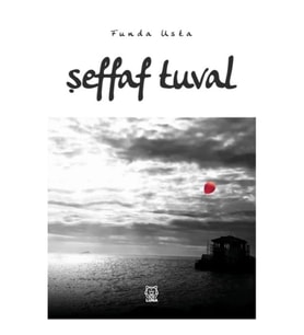 Şeffaf Tuval