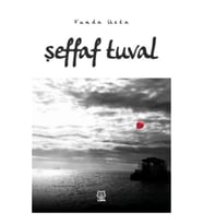 Şeffaf Tuval