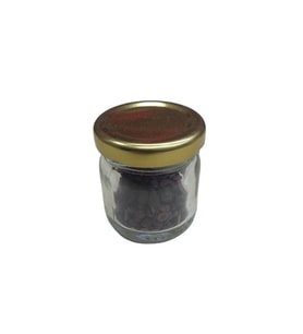 Mum Boyası Mor 10 Gr