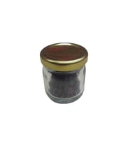 Mum Boyası Mor 10 Gr