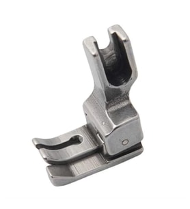 Suisei CR55 Düz Makine Çima Ayağı