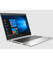 HP Probook 440 G7 Intel i7-10510U 8 Ram 250 SSD 14" Notebook - İkinci EL