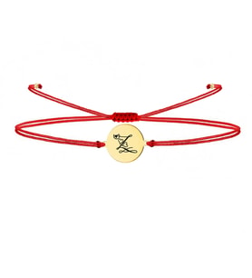Alberaccessories, 925 Ayar Gümüş, Tasarım, Aşk, Sevgiliye Kalp, Z Harf, Bileklik