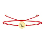 Alberaccessories, 925 Ayar Gümüş, Tasarım, Aşk, Sevgiliye Kalp, Z Harf, Bileklik