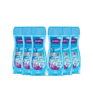 DuruDuru Fresh Sensations Okyanus Ferahlığı Duş Jeli 6x450 ml