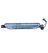 BYD SEAL U REFLEKTÖR LAMBASI ORTA 2024-2026 SA3HK-4116300-ERQ