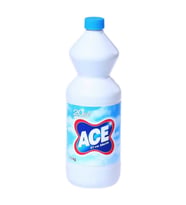 ACE Çamaşır Suyu 1 Lt - 18 ADET