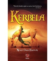 Kerbela