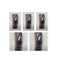 Elastik Bandaj 8 Cm 5 Li