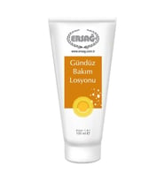 ERSAĞ GÜNDÜZ BAKIM LOSYONU 100  ML