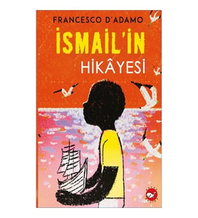 İsmail'in Hikayesi