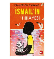 İsmail'in Hikayesi