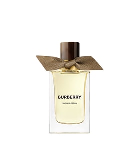 BURBERRY Snow Blossom EDP 100 ml