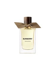 BURBERRY Snow Blossom EDP 100 ml