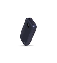 Ttec 2BB211L ChargeUp LCD 20.000 mAh Taşınabilir Hızlı Şarj Aleti / Powerbank